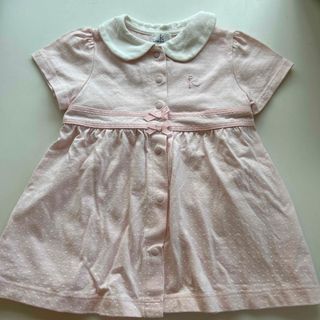kumikyoku(組曲) 子供 ワンピース(女の子)の通販 3,000点以上
