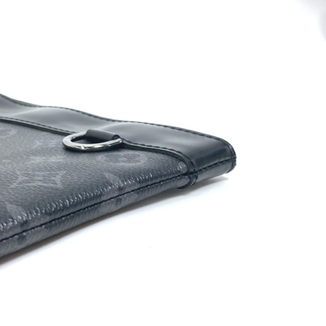 LOUIS VUITTON - ルイヴィトン LOUIS VUITTON ポシェット