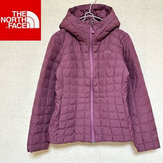 ノースフェイス(THE NORTH FACE) インナー その他(レディース)の通販