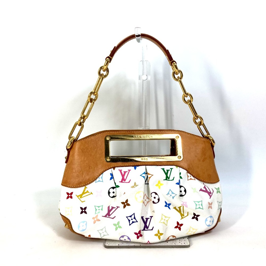 LOUIS VUITTON - ルイヴィトン LOUIS VUITTON ジュディPM M40257