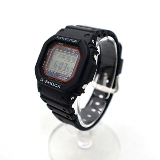 Gショック(G-SHOCK)（グリーン・カーキ/緑色系）の通販 1,000点以上