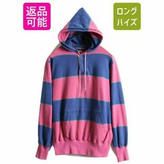ラルフローレン コーデ パーカー(レディース)の通販 16点 | Ralph