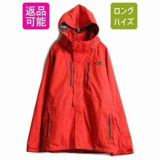ノースフェイス(THE NORTH FACE) ライナー付きの通販 100点以上 | ザ