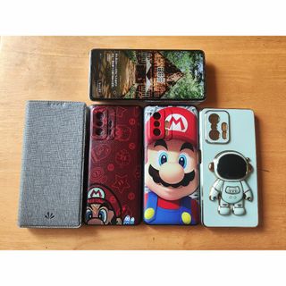 美品 Xiaomi 11T Pro セレスティアルブルー SIMフリー 神充電