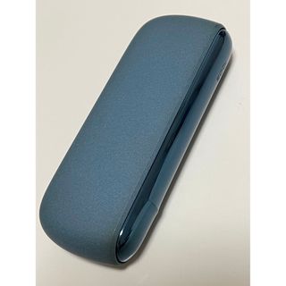 iQOS ILMA アイコス　イルマ 本体(タバコグッズ)