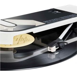 audio-technica - Audio-Technicaサウンドバーガー AT-SB2022の通販 by