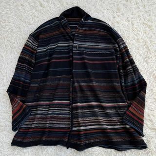 ヨーガンレール シルクの通販 100点以上 | Jurgen Lehlを買うならラクマ