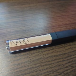 ナーズ(NARS)のNARS　ラディアントクリーミーコンシーラー　1244 6ml(コンシーラー)