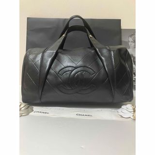 CHANEL   GENGEN様専用◇◇ 超美品 シャネル  CHANEL デニム