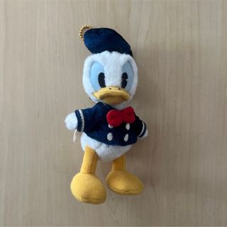 ドナルドダック - ドナルド&デイジーぷにぷにBIGクッションぬいぐるみ ... ドナルド&デイジーぷにぷにBIGクッションぬいぐるみ