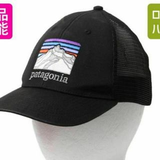 パタゴニア(patagonia) キャップ(メンズ)の通販 1,000点以上