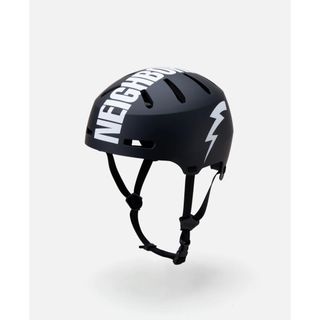 ネイバーフッド(NEIGHBORHOOD)のNH X BERN . MACON 2.0 HELMET(ヘルメット/シールド)