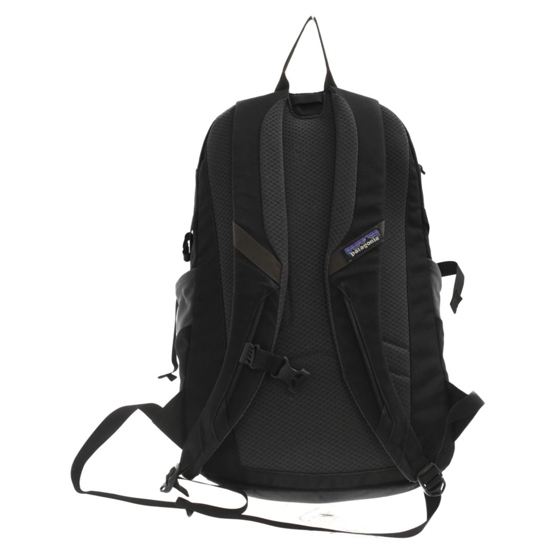 patagonia パタゴニア リュックREFUGIO 28L