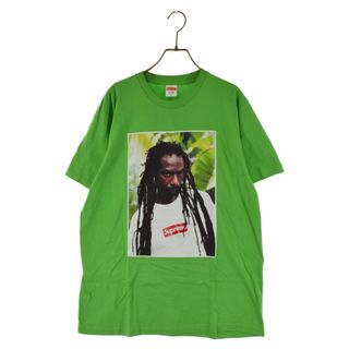 シュプリーム グリーンの通販 4,000点以上 | Supremeを買うならラクマ