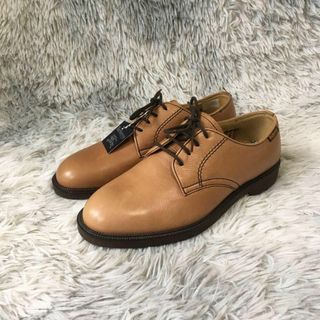 バーバリー(BURBERRY) ビジネスシューズ/革靴/ドレスシューズ(メンズ