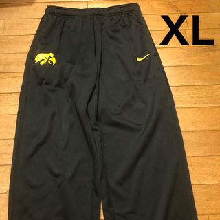 ナイキ usa ウェアの通販 58点 | NIKEのスポーツ/アウトドアを買うなら