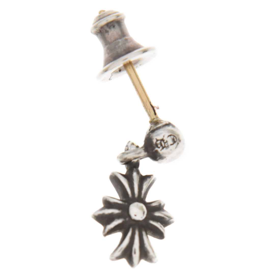 CHROME HEARTS クロムハーツ TNY E CH PLS DROP1/タイニーECHプラス