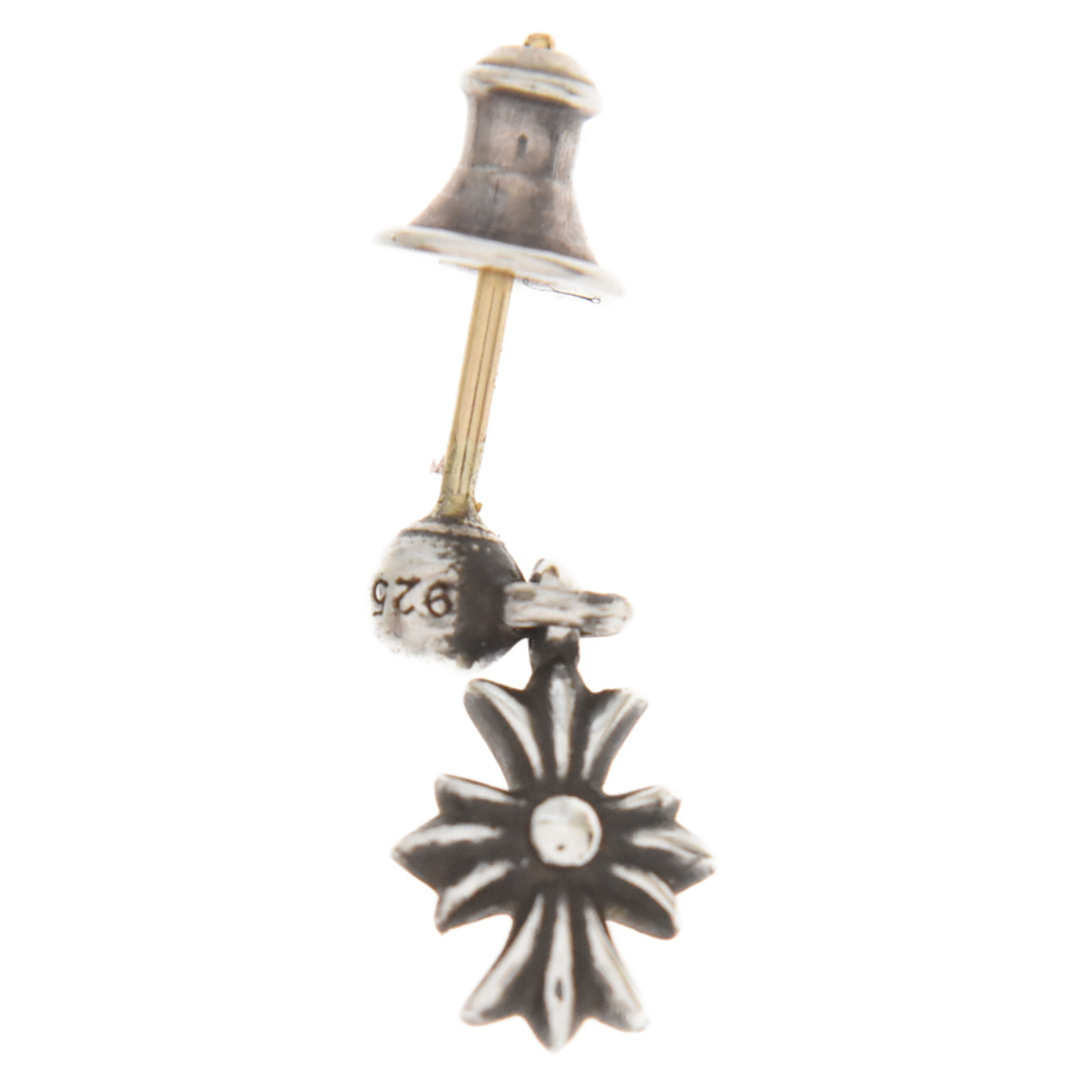 CHROME HEARTS クロムハーツ TNY E CH PLS DROP1/タイニーECHプラス