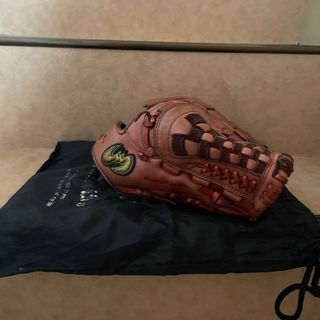 ジームス グローブの通販 100点以上 | Zeemsのスポーツ/アウトドアを