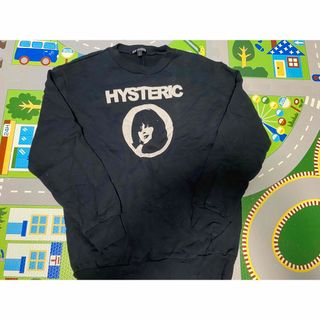 ジョーイヒステリック(JOEY HYSTERIC)のJoey Lサイズ(Tシャツ/カットソー)