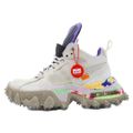 楽天市場】Off-White NIKE AIR TERRA FORMAの通販