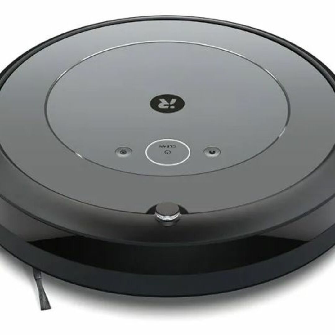 新品 未開封品 アイロボット iRobot ルンバ i2 i215860