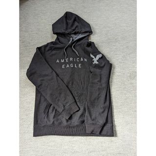 アメリカンイーグル(American Eagle)のパーカートレーナー(パーカー)