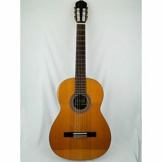クラシックギターの通販 700点以上(楽器) | お得な新品・中古・未