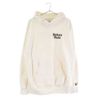 HUMAN MADE - HUMAN MADE ヒューマンメイド 22SS×A$AP Rocky Human ...