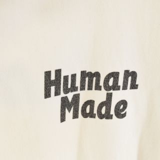 HUMAN MADE - HUMAN MADE ヒューマンメイド 22SS×A$AP Rocky Human ...