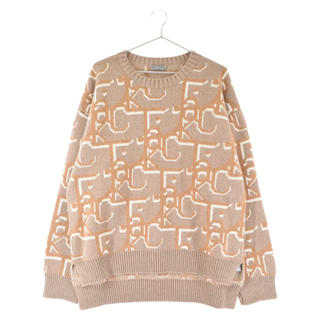 Dior - DIOR ディオール 22AW×Travis Scott Cactus Jack Oversize