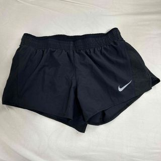 ナイキ(NIKE)のナイキ　ランニングパンツ　Sサイズ(ショートパンツ)