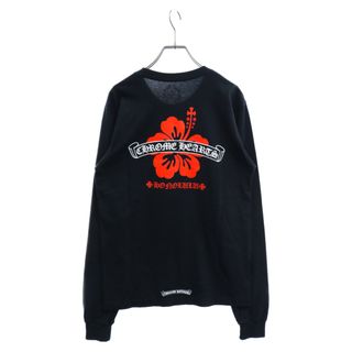 クロムハーツ メンズトップスの通販 5,000点以上 | Chrome Heartsの