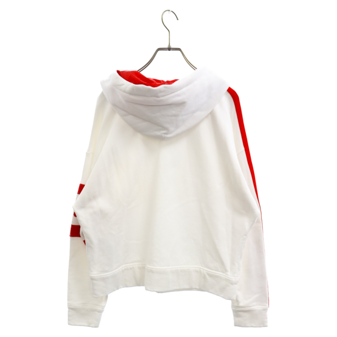 MONCLER - MONCLER モンクレール MAGLIA GIROCOLLO F10938G70900 ...