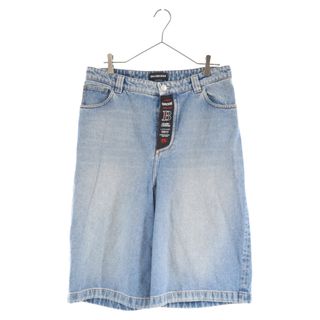 バレンシアガ ショートパンツ(メンズ)の通販 54点 | Balenciagaの