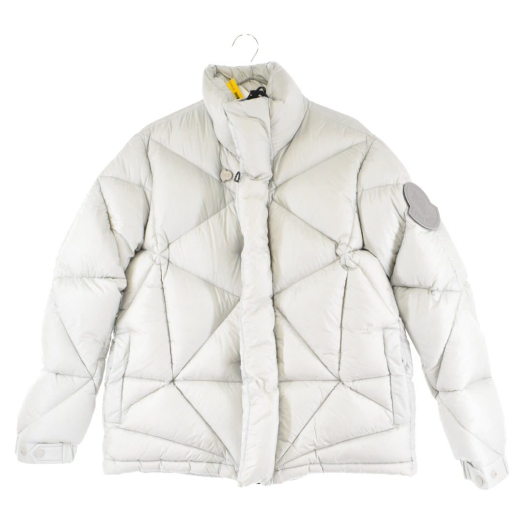 MONCLER - MONCLER モンクレール 23AW×PHARRELL WILLIAMS OAK