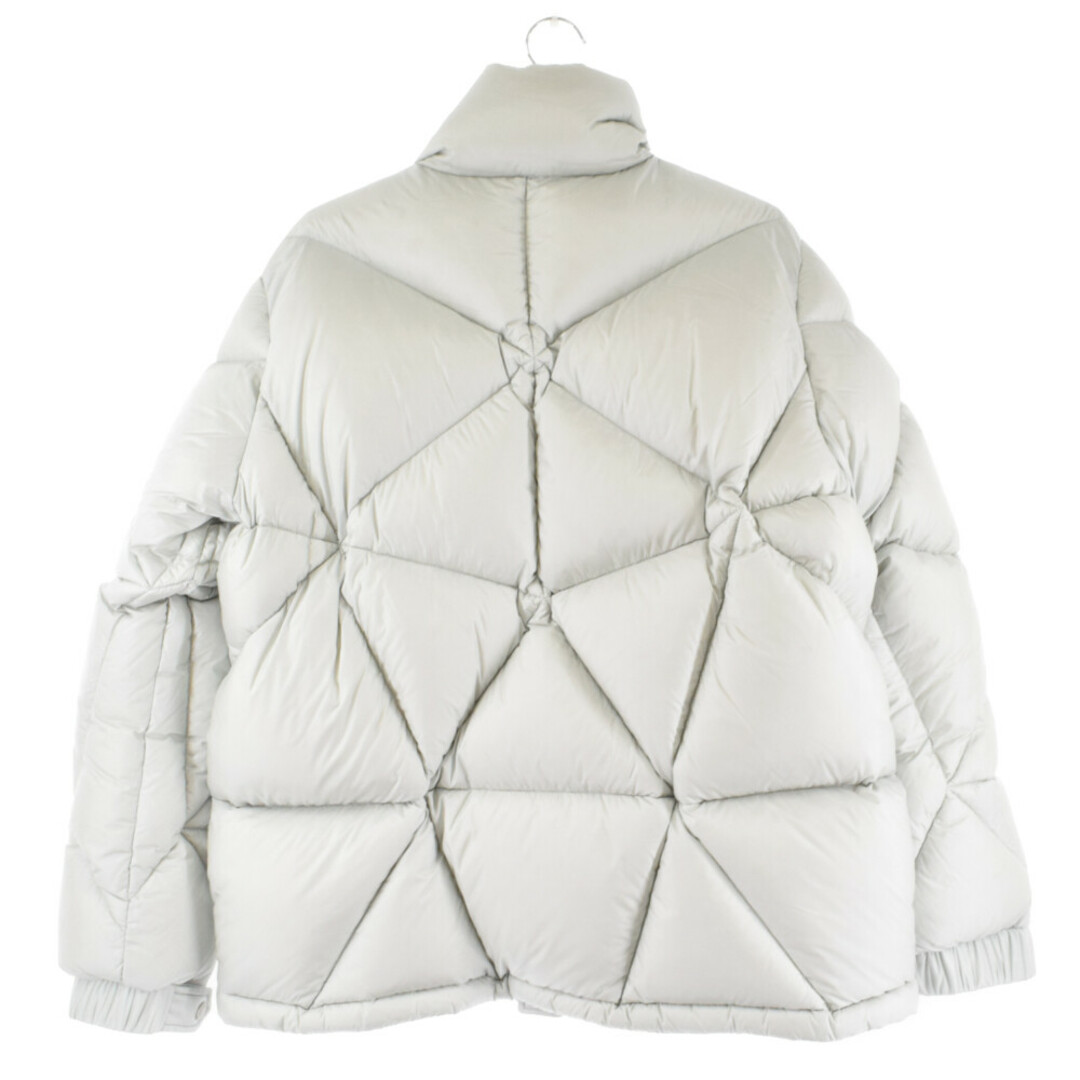 MONCLER - MONCLER モンクレール 23AW×PHARRELL WILLIAMS OAK