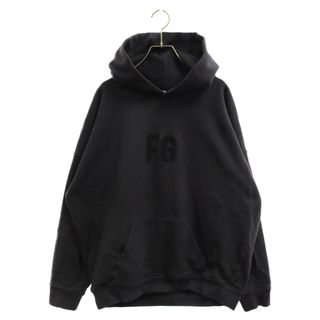 fear of god sixthの通販 400点以上 | フリマアプリ ラクマ