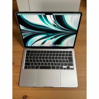 MacBook pro 最新 OS 搭載 i5 SSD