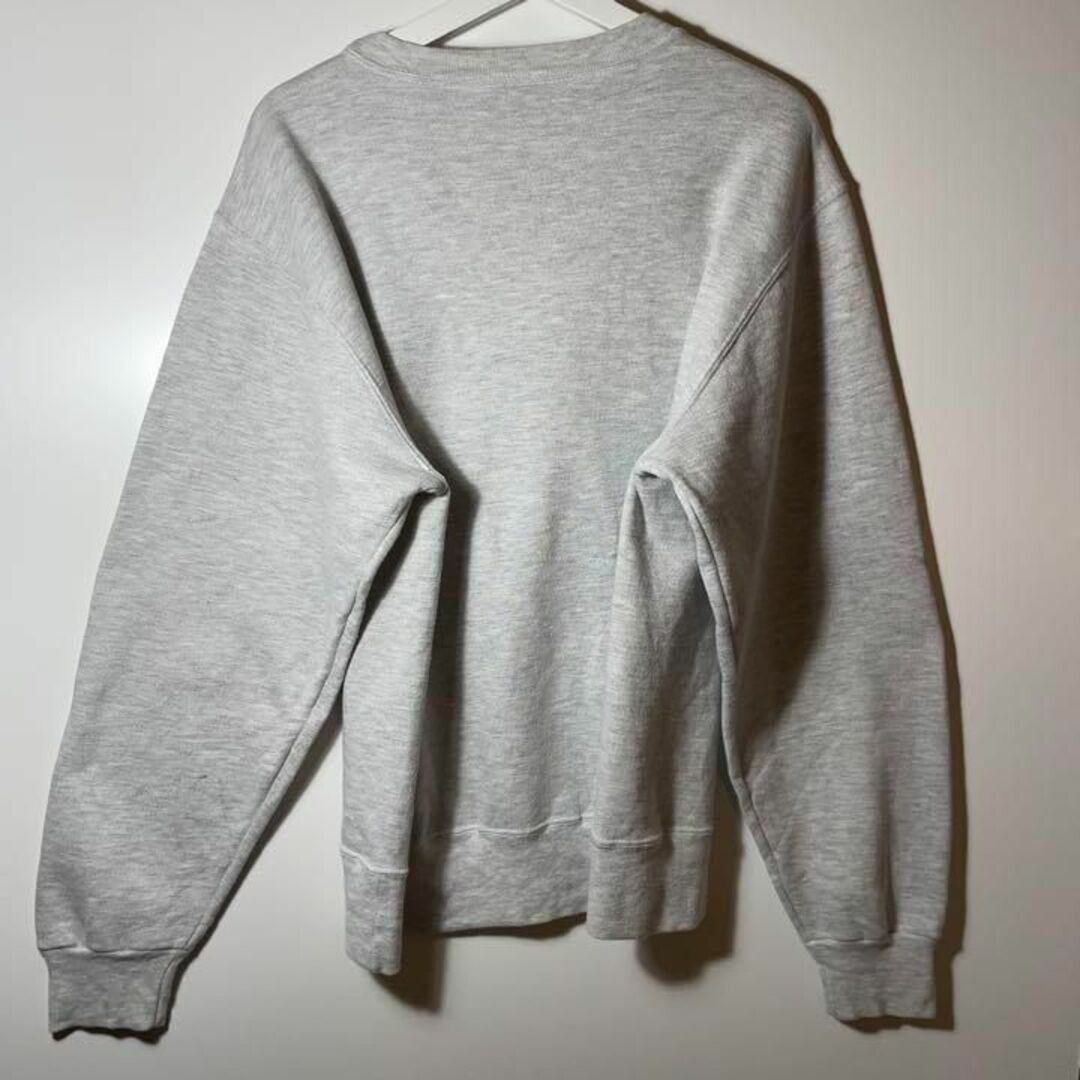 Champion - 【チャンピオン】USA製90sアメリカ古着！リバース裏