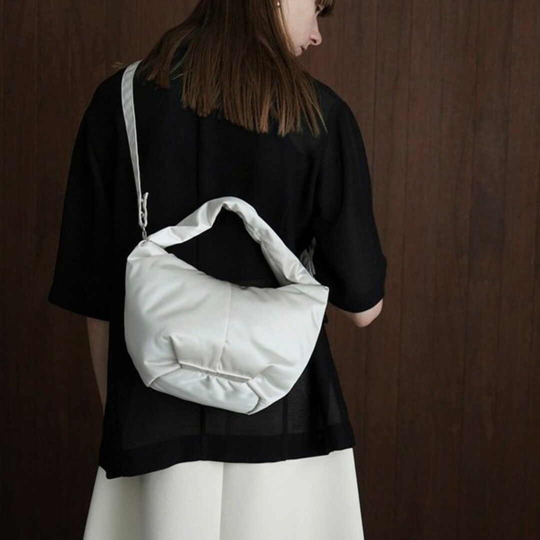 CLANE(クラネ)×RAMIDUS(ラミダス)」のコラボレーション第2弾が