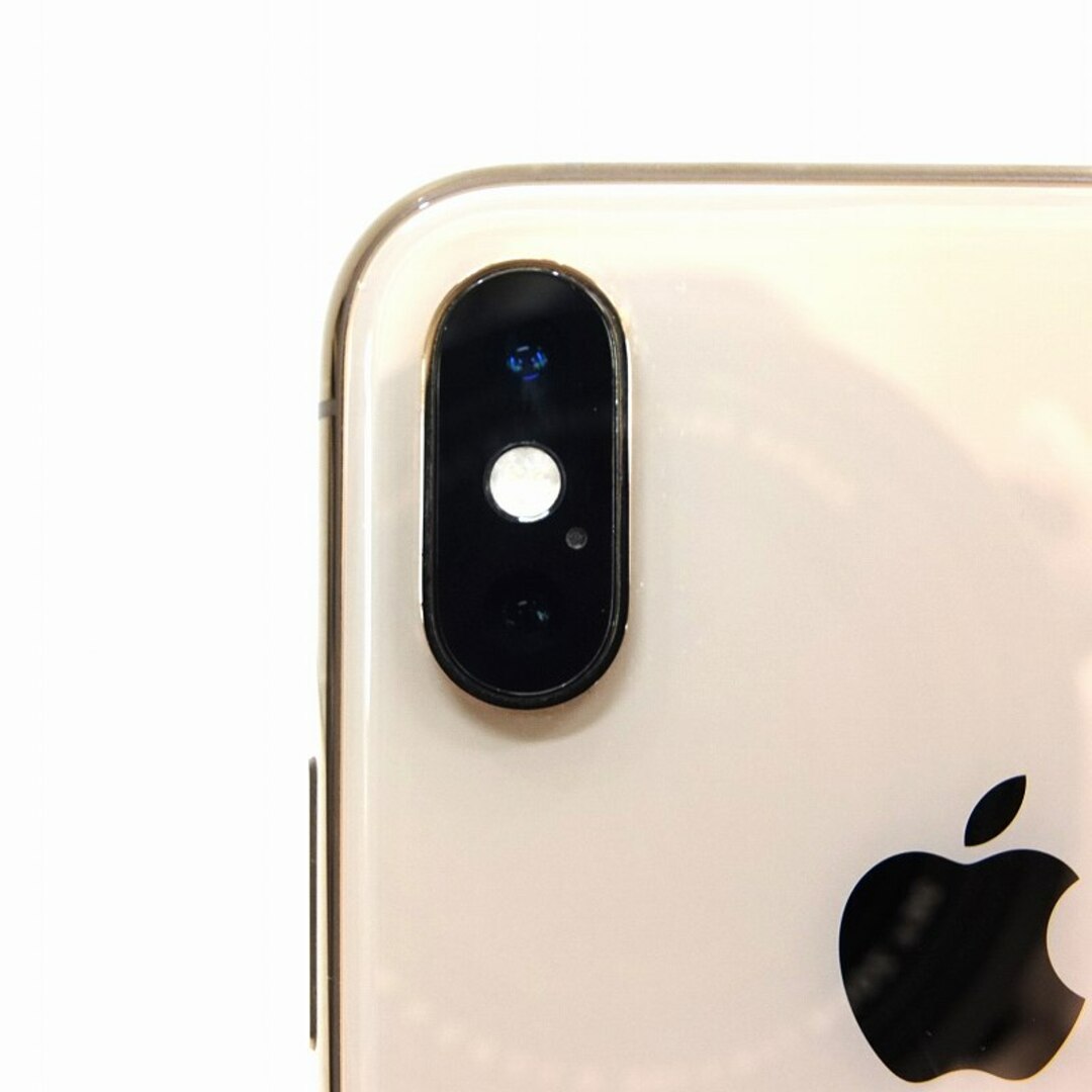 iPhoneXS 256GB 本体 Apple iPhone XS ゴールド アイフォン バッテリー74% KDDI〇 SIMロック解除済 iPhoneXS 256GB 本体 Apple iPhone XS ゴールド アイフォン バッテリー74% KDDI〇 SIMロック解除済