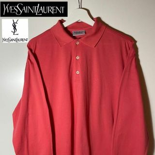 Saint Laurent - 正規 Saint Laurent サンローランパリ ベイビー ...