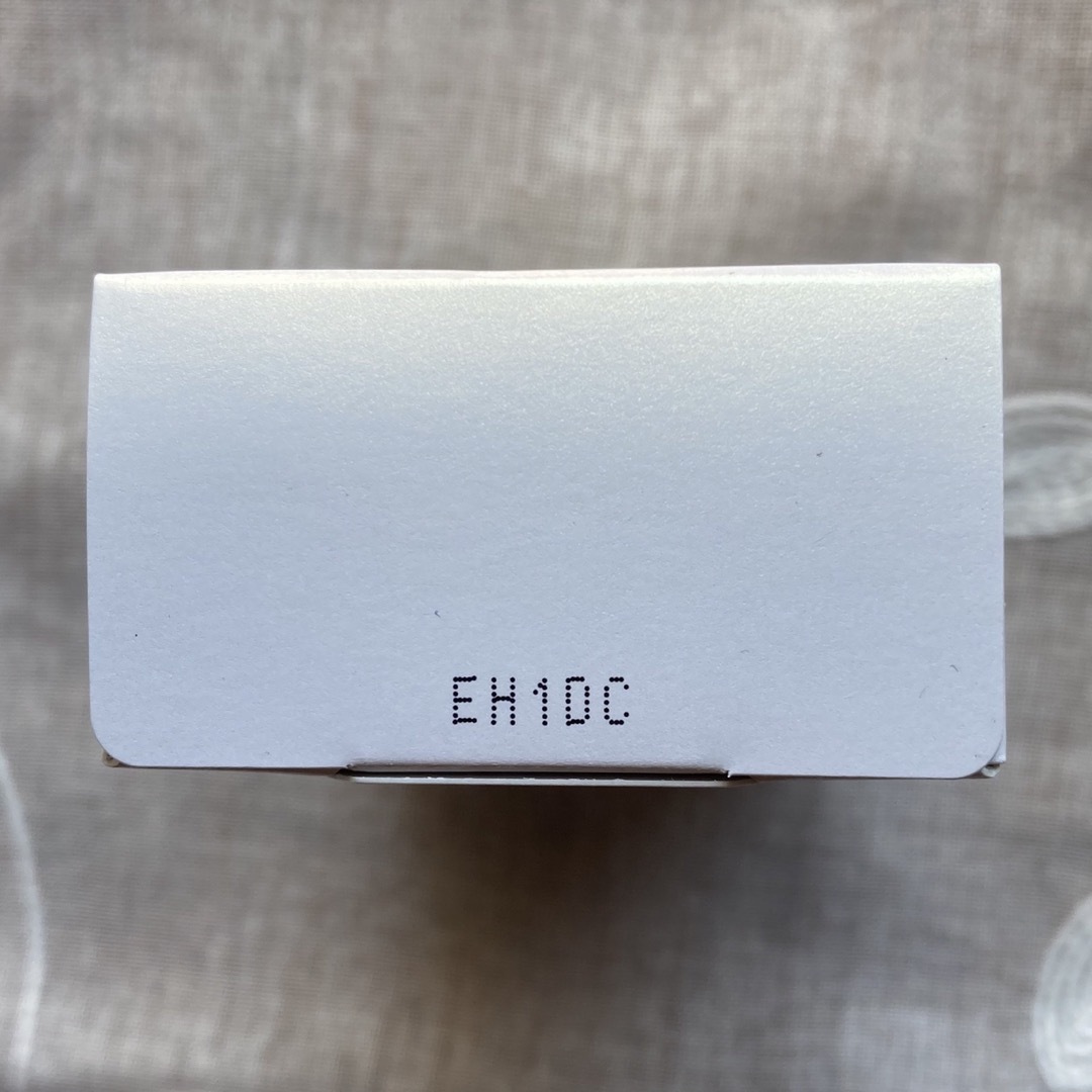 DHC(ディーエイチシー)のDHC  サンカットQ10パーフェクトミルク　50ml コスメ/美容のボディケア(日焼け止め/サンオイル)の商品写真