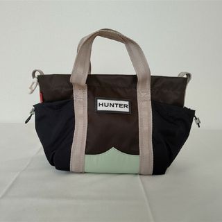 ハンター トートバッグ(レディース)の通販 96点 | HUNTERのレディース