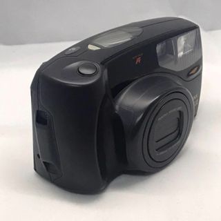 PENTAX ZOOM　105-R　ペンタックスズーム  フィルムカメラ　レトロ