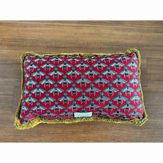 Gucci - Gucci クッションの通販 by vanilla's shop|グッチならラクマ