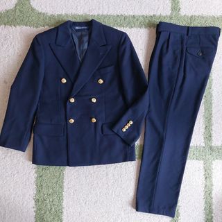 ラルフローレン(Ralph Lauren)のRalph Lauren　フォーマルスーツ(ドレス/フォーマル)