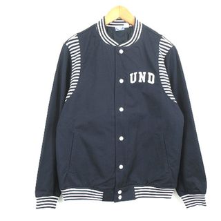 アンディフィーテッド ジャケット/アウター(メンズ)の通販 200点以上
