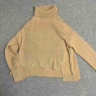 アドーア タートルネックの通販 73点 | ADOREを買うならラクマ